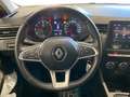 Renault Clio Clio TCe 90 CV 5 porte Business Grigio - thumbnail 14