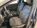 Renault Clio Clio TCe 90 CV 5 porte Business Grigio - thumbnail 12