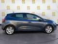 Renault Clio Clio TCe 90 CV 5 porte Business Grigio - thumbnail 7