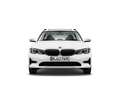 BMW 330 e A xDrive Touring HUD AHK-klappbar AHK El. Panoda Weiß - thumbnail 5