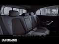 Mercedes-Benz A 250 e  Progressive MBUX Navi Kamera ParkPaket Grau - thumbnail 4