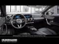 Mercedes-Benz A 250 e  Progressive MBUX Navi Kamera ParkPaket Grau - thumbnail 2