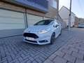 Ford Fiesta 1.6 EcoBoost ST200 Gris - thumbnail 4