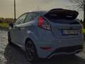 Ford Fiesta 1.6 EcoBoost ST200 Gris - thumbnail 1