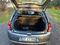 Citroen C3 1.1 Business Gris - thumbnail 7
