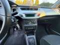 Citroen C3 1.1 Business Gris - thumbnail 11