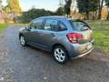 Citroen C3 1.1 Business Gris - thumbnail 4