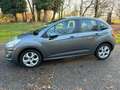 Citroen C3 1.1 Business Gris - thumbnail 3