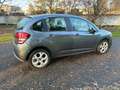 Citroen C3 1.1 Business Gris - thumbnail 5