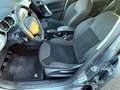Citroen C3 1.1 Business Gris - thumbnail 8