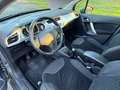 Citroen C3 1.1 Business Gris - thumbnail 9