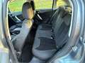 Citroen C3 1.1 Business Gris - thumbnail 14