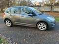 Citroen C3 1.1 Business Gris - thumbnail 2