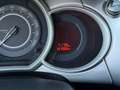 Citroen C3 1.1 Business Gris - thumbnail 10