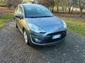 Citroen C3 1.1 Business Gris - thumbnail 1