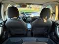 Citroen C3 1.1 Business Gris - thumbnail 12