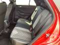 Volkswagen T-Roc 2.0 TSI DSG R-Line 4M. AHK Matrix Standh. Rot - thumbnail 9