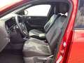 Volkswagen T-Roc 2.0 TSI DSG R-Line 4M. AHK Matrix Standh. Rot - thumbnail 8