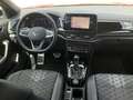 Volkswagen T-Roc 2.0 TSI DSG R-Line 4M. AHK Matrix Standh. Rot - thumbnail 10