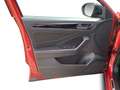 Volkswagen T-Roc 2.0 TSI DSG R-Line 4M. AHK Matrix Standh. Rot - thumbnail 17
