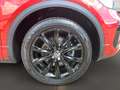 Volkswagen T-Roc 2.0 TSI DSG R-Line 4M. AHK Matrix Standh. Rot - thumbnail 7