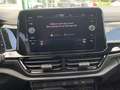 Volkswagen T-Roc 2.0 TSI DSG R-Line 4M. AHK Matrix Standh. Rot - thumbnail 20