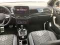 Volkswagen T-Roc 2.0 TSI DSG R-Line 4M. AHK Matrix Standh. Rot - thumbnail 11
