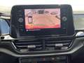 Volkswagen T-Roc 2.0 TSI DSG R-Line 4M. AHK Matrix Standh. Rot - thumbnail 16