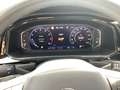 Volkswagen T-Roc 2.0 TSI DSG R-Line 4M. AHK Matrix Standh. Rot - thumbnail 13