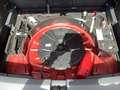 Volkswagen T-Roc 2.0 TSI DSG R-Line 4M. AHK Matrix Standh. Rot - thumbnail 19