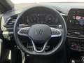 Volkswagen T-Roc 2.0 TSI DSG R-Line 4M. AHK Matrix Standh. Rot - thumbnail 12