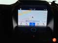Ford Kuga 1.5 EcoBoost 110kW 4x2 ST-Line Gris - thumbnail 19