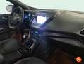 Ford Kuga 1.5 EcoBoost 110kW 4x2 ST-Line Gris - thumbnail 28