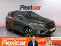 Ford Kuga 1.5 EcoBoost 110kW 4x2 ST-Line Gris - thumbnail 1