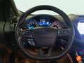 Ford Kuga 1.5 EcoBoost 110kW 4x2 ST-Line Gris - thumbnail 27