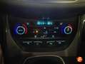 Ford Kuga 1.5 EcoBoost 110kW 4x2 ST-Line Gris - thumbnail 21
