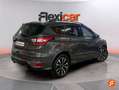 Ford Kuga 1.5 EcoBoost 110kW 4x2 ST-Line Gris - thumbnail 8