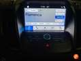 Ford Kuga 1.5 EcoBoost 110kW 4x2 ST-Line Gris - thumbnail 17