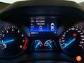 Ford Kuga 1.5 EcoBoost 110kW 4x2 ST-Line Gris - thumbnail 13