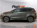 Ford Kuga 1.5 EcoBoost 110kW 4x2 ST-Line Gris - thumbnail 4
