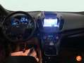 Ford Kuga 1.5 EcoBoost 110kW 4x2 ST-Line Gris - thumbnail 25