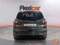 Ford Kuga 1.5 EcoBoost 110kW 4x2 ST-Line Gris - thumbnail 7