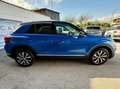 Volkswagen T-Roc T-Roc I 2017 1.0 tsi Style 115cv Bleu - thumbnail 8