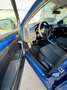 Volkswagen T-Roc T-Roc I 2017 1.0 tsi Style 115cv Bleu - thumbnail 10