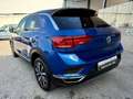 Volkswagen T-Roc T-Roc I 2017 1.0 tsi Style 115cv Bleu - thumbnail 6