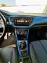 Volkswagen T-Roc T-Roc I 2017 1.0 tsi Style 115cv Bleu - thumbnail 11