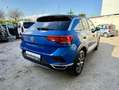 Volkswagen T-Roc T-Roc I 2017 1.0 tsi Style 115cv Bleu - thumbnail 4