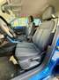 Volkswagen T-Roc T-Roc I 2017 1.0 tsi Style 115cv Bleu - thumbnail 15