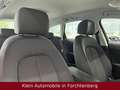 Audi A6 2.0TDI Ultra Aut Navi LED Kamera ACC Lane 1HD Gris - thumbnail 8
