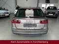Audi A6 2.0TDI Ultra Aut Navi LED Kamera ACC Lane 1HD Gris - thumbnail 5